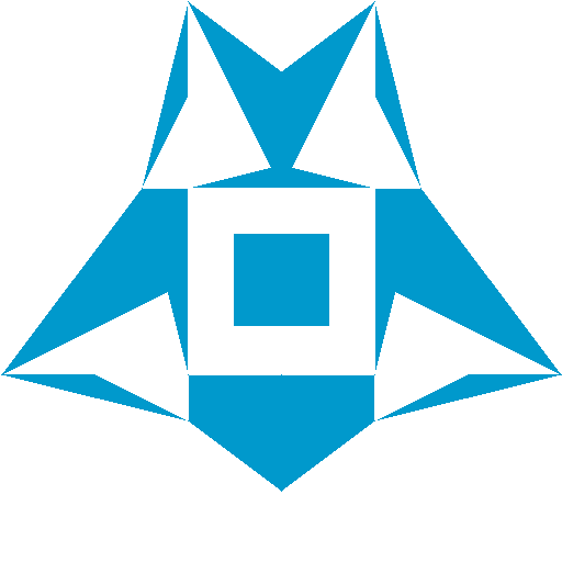 buy-a-treadmill4871/4103568