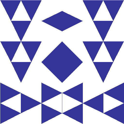 sale-cot9927/ruben2018