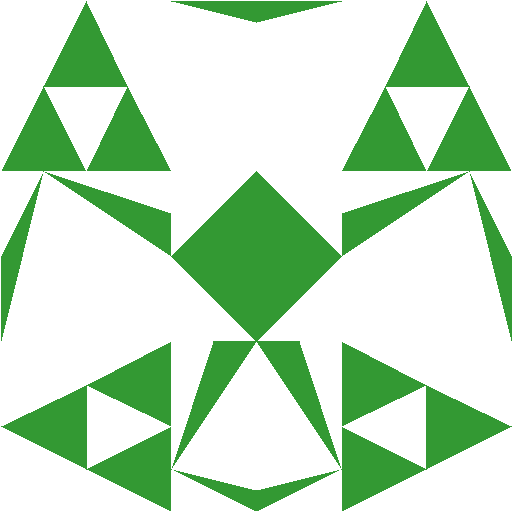 buy-new-pallets3957/7515wooden-pallets-bulk