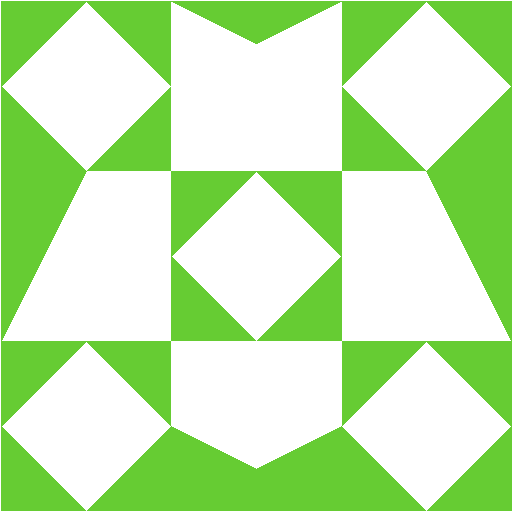 hyundai-car-key-replacement7706/47281.116.162.47