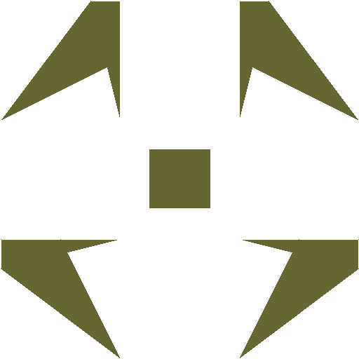 best-cordless-grinder0428/2177angle-grinder-cordless-with-battery