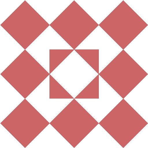 composite-door-repair-estimate6426/8159git.cymnb.com