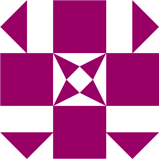 door-installation-professionals5446/bess2020