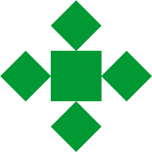 citroen-c4-replacement-key-cost8495/4446923