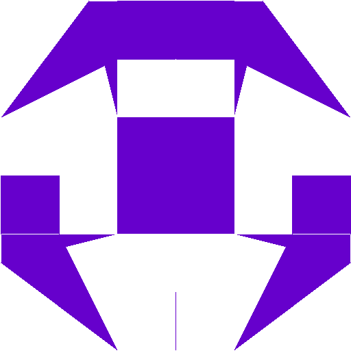 dewalt-power-tool8716/latest-dewalt-tools1827