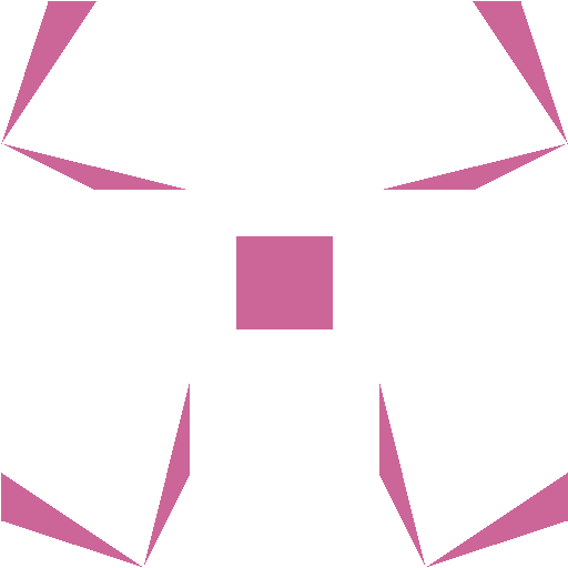 shipping-container-office6177/cerys1992