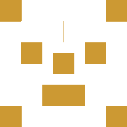 key-programming9740/chris1991