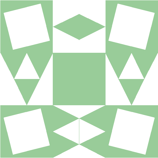 neighborhood-cat-flap-installer9477/duane2018