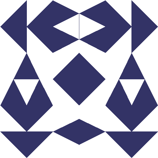 wooden-pallets-store1349/2947wooden-pallets-shop