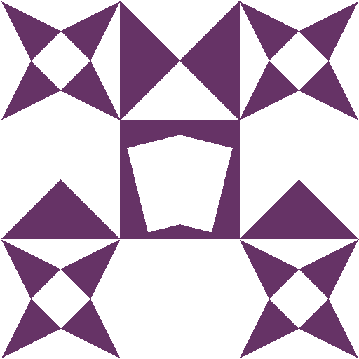 bmw-replacement-keys8919/lea1988