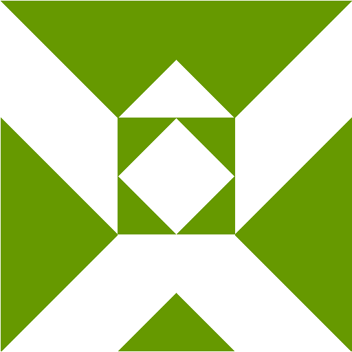 private-psychiatrist-adhd51947386/6863private-psychiatrist-adhd