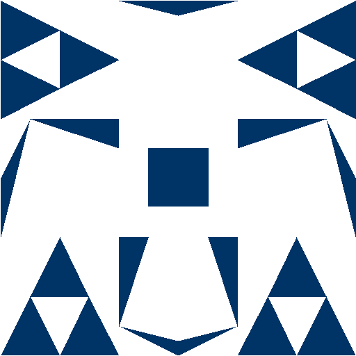 online-math-calculator8563/5518online-physics-calculator