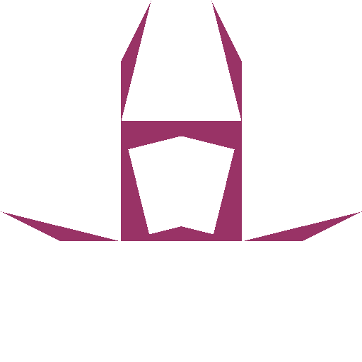 replacement-kia-car-keys8801/5417181