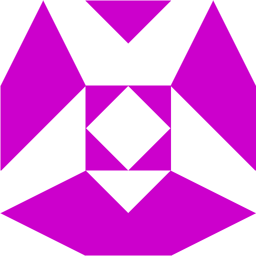 private-adhd-assessment-near-me0963/private-adult-adhd-assessment3701