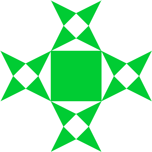 replacement-citroen-key5540/4557096