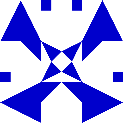 top-front-door-installer8271/arlette1994