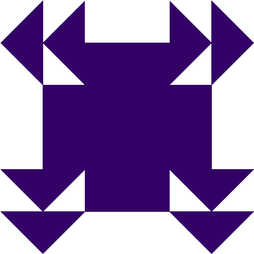 fold-away-treadmill9106/fold-out-treadmill2009