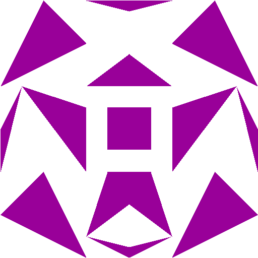 door-hinge-repairman-near-me7652/door-hinge-expert1591