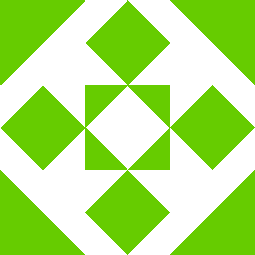 suomen-ajokortin-hinta2843/suomalaisen-ajokortin-hinta6047