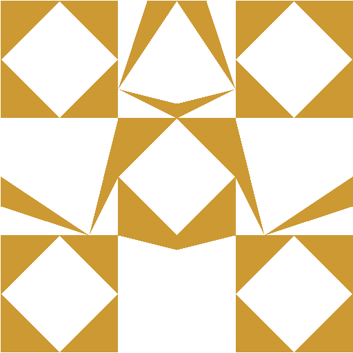 koop-een-authentiek-eu-rijbewijs8619/gitea.geekelectronick.com1982