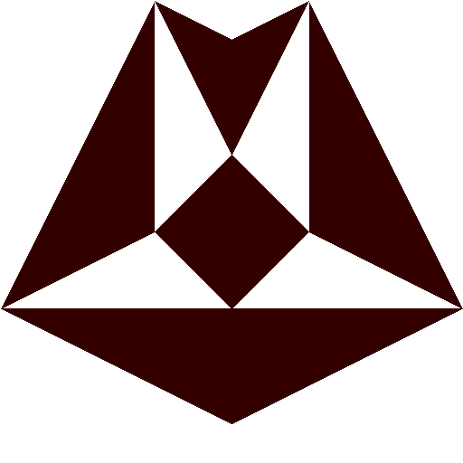 emergency-car-opening-milton-keynes2902/5728program-car-keys-milton-keynes