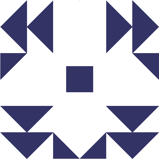 coffee-machine-with-beans-grinder8094/instant-grind-and-brew-bean-to-cup-coffee-maker9120