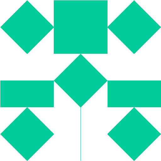 fordfocuskeyreplacement9553/rob2018