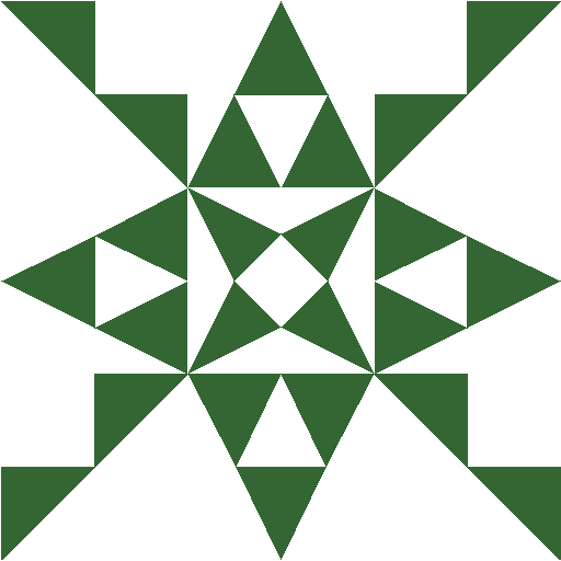 key-reprogram-near-me1932/7382where-to-get-car-key-programmed