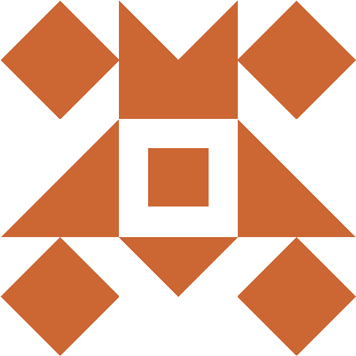 key-ignition-repair8745/margo1993