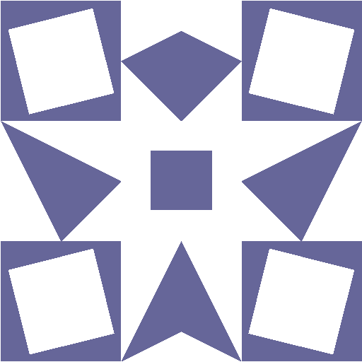 milton-keynes-car-locksmith4900/shonda2022