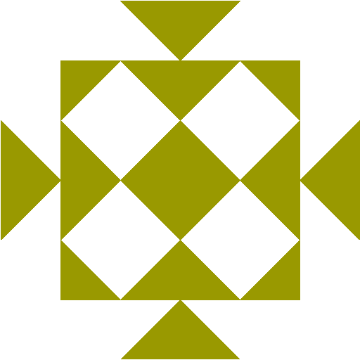 effective-electric-treadmills1664/8260464