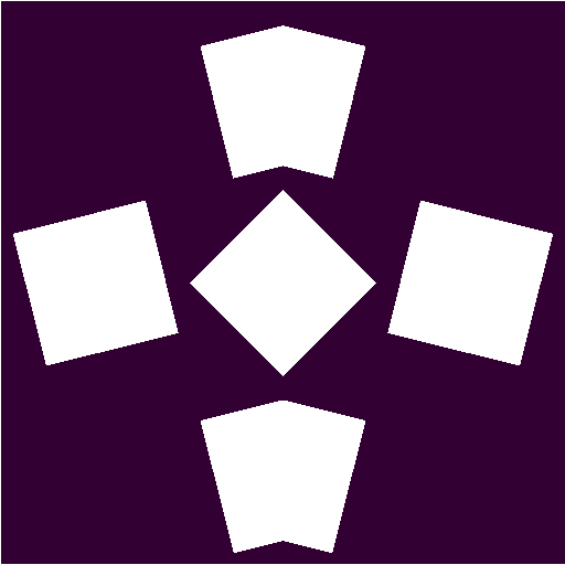 shipping-container-solutions7638/9362shipping-container-design