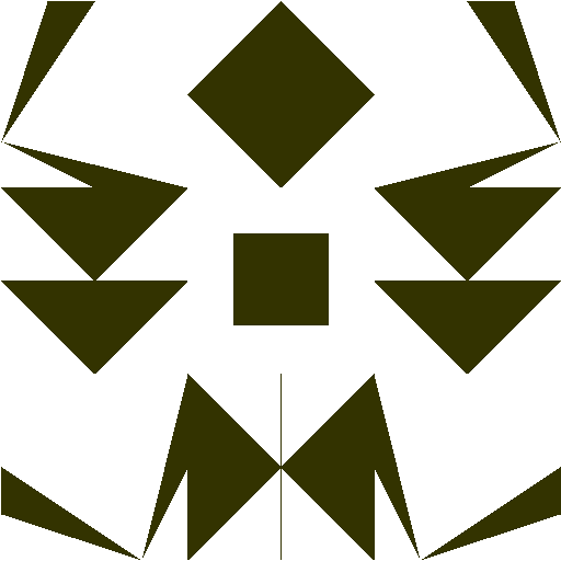 composite-door-replacement1647/composite-door-repair-company3182