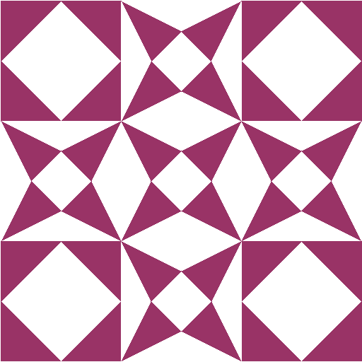 private-psychiatry83623975/www.roddavin.top6747