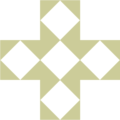 upvc-panel-installation3060/7717door-panel-installation