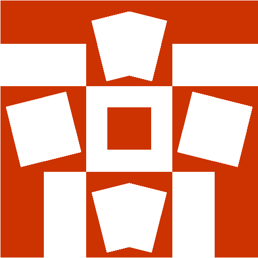 bulldoggen-kaufen9818/1366907