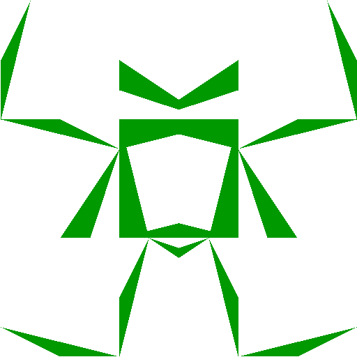 car-key-shell-repair4360/260236.111.42.185