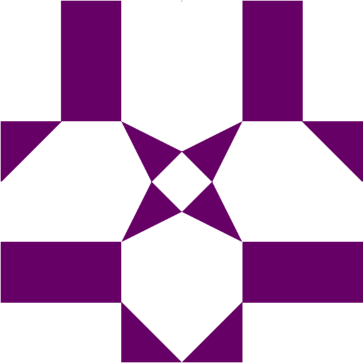 car-keys-in-milton-keynes4732/matt1994