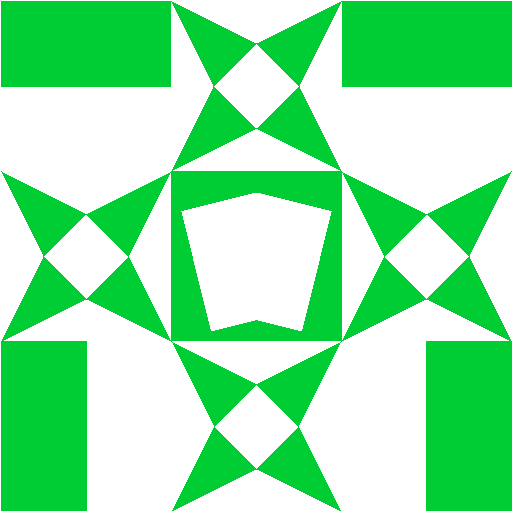 emergency-storefront-board-up3714/emergency-plywood-board-up7855