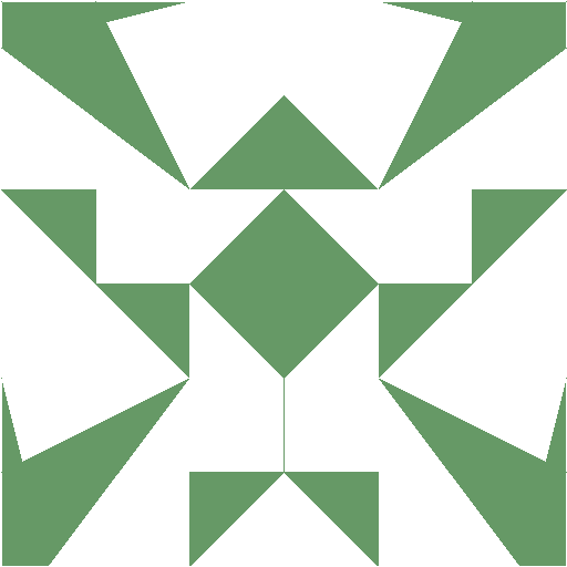 top-exercise-bikes9412/exercise-machine4848