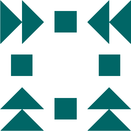 fordcarkeyreplacement5430/3493gitea.potatox.net