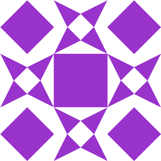 panel-upgrading0264/3035posteezy.com