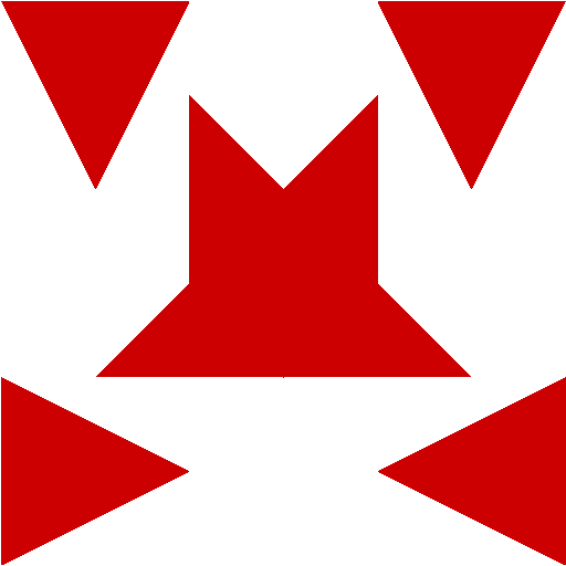 private-adhd-assessment-bedfordshire1803/yvette2006