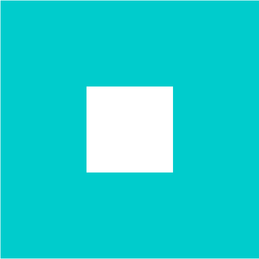 secure-door-installation3305/2500239