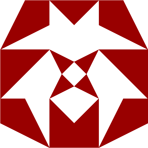 sliding-glass-door-installers7591/taj1984