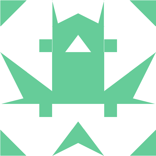 dewalt-cordless6910/5077372