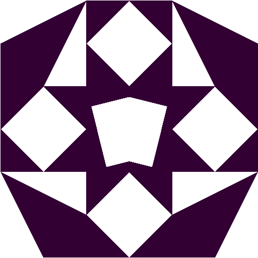 buy-vintage-lighting-uk2401/eula2024