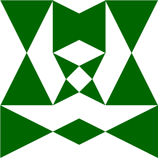 exercise-cycle-bike5782/corazon2000