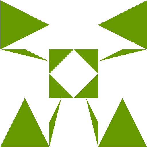 portable-folding-scooters0268/5892438