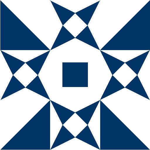 aluminium-wheelchair-ramp2875/9045367